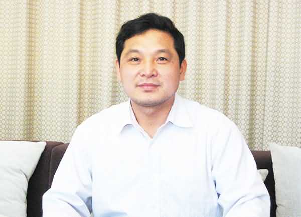 金年会官方网站入口ˣ 
