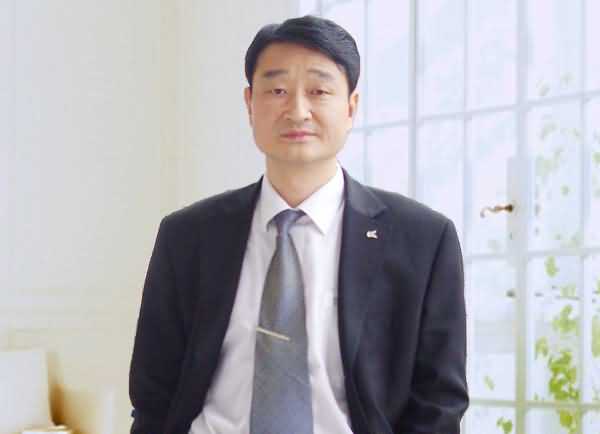 金年会官方网站入口ˣ 